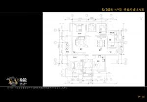 環(huán)保材料有哪些？怎么選購(gòu)環(huán)保材料？