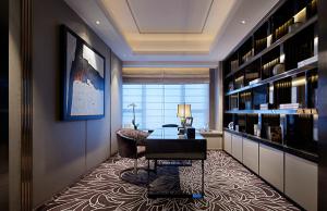 看一看衛(wèi)生間裝修注意事項