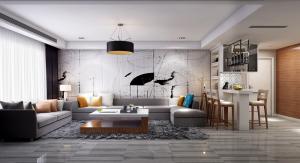 二手房裝修如何省錢(qián)