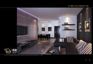 道路邊的房子如何做好隔音